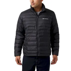 Columbia  Cloverdale Interchange Jacket - Giacca doppia - Uomo