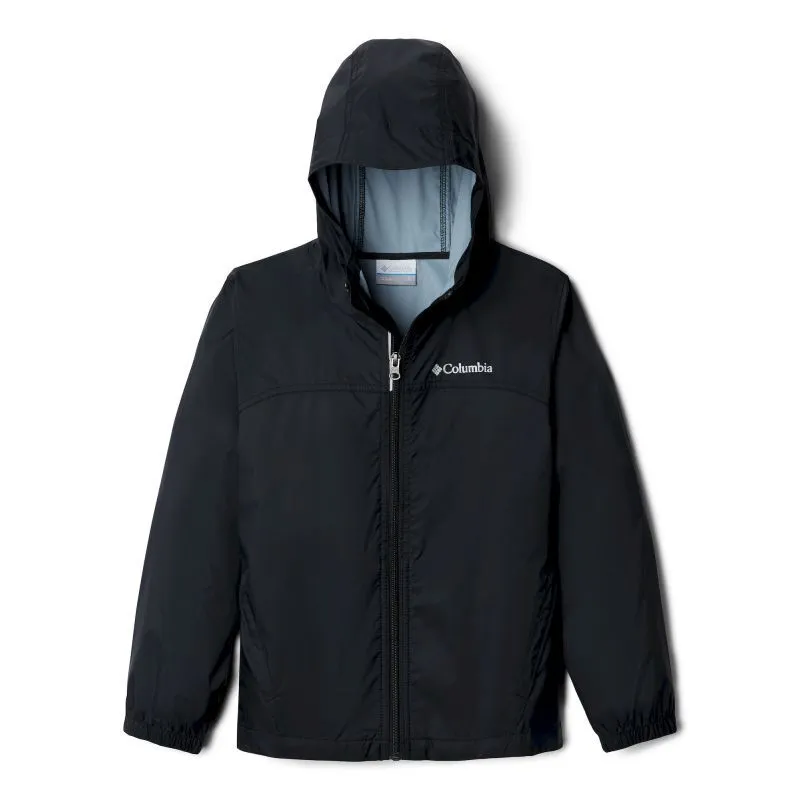 Columbia  Glennaker Rain Jacket - Giacca antipioggia - Bambino