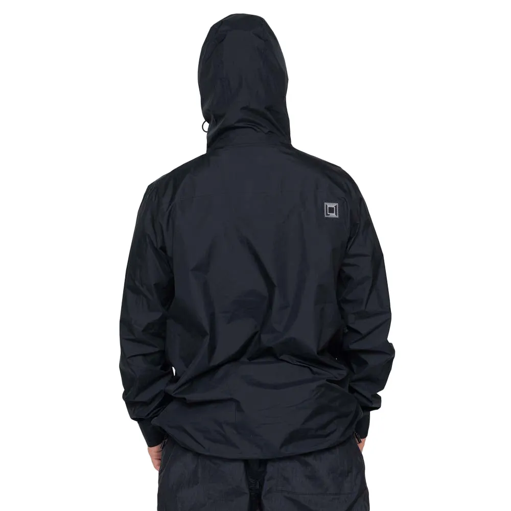 Diffuse Snowboard Jacket