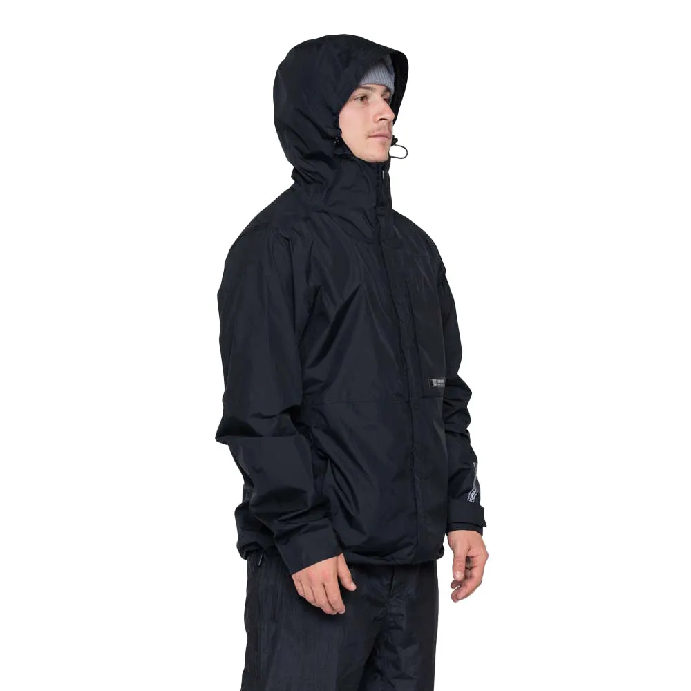 Diffuse Snowboard Jacket