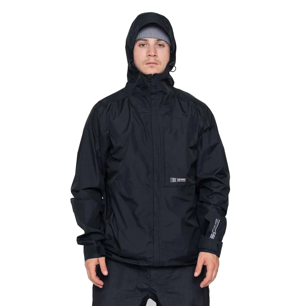 Diffuse Snowboard Jacket