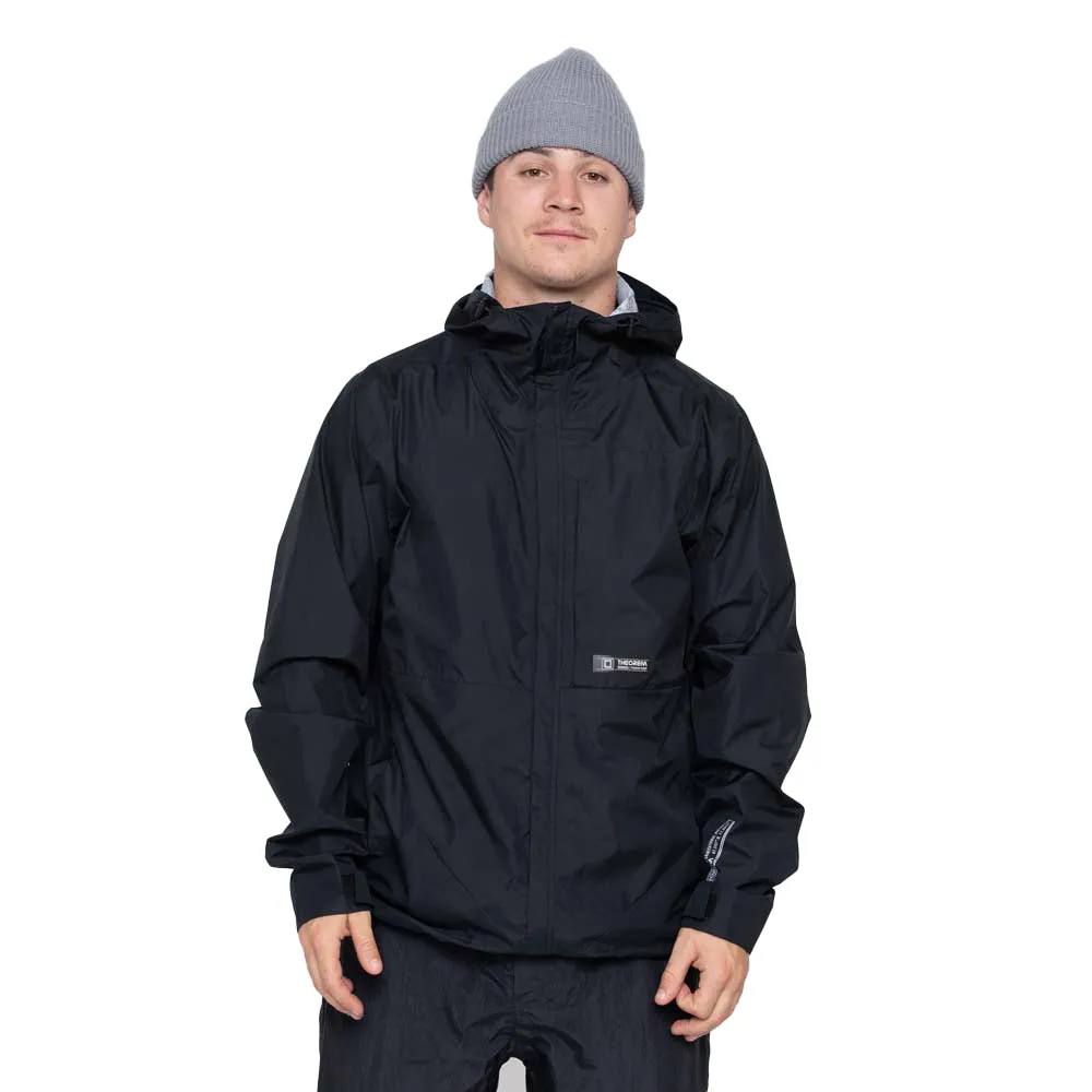 Diffuse Snowboard Jacket