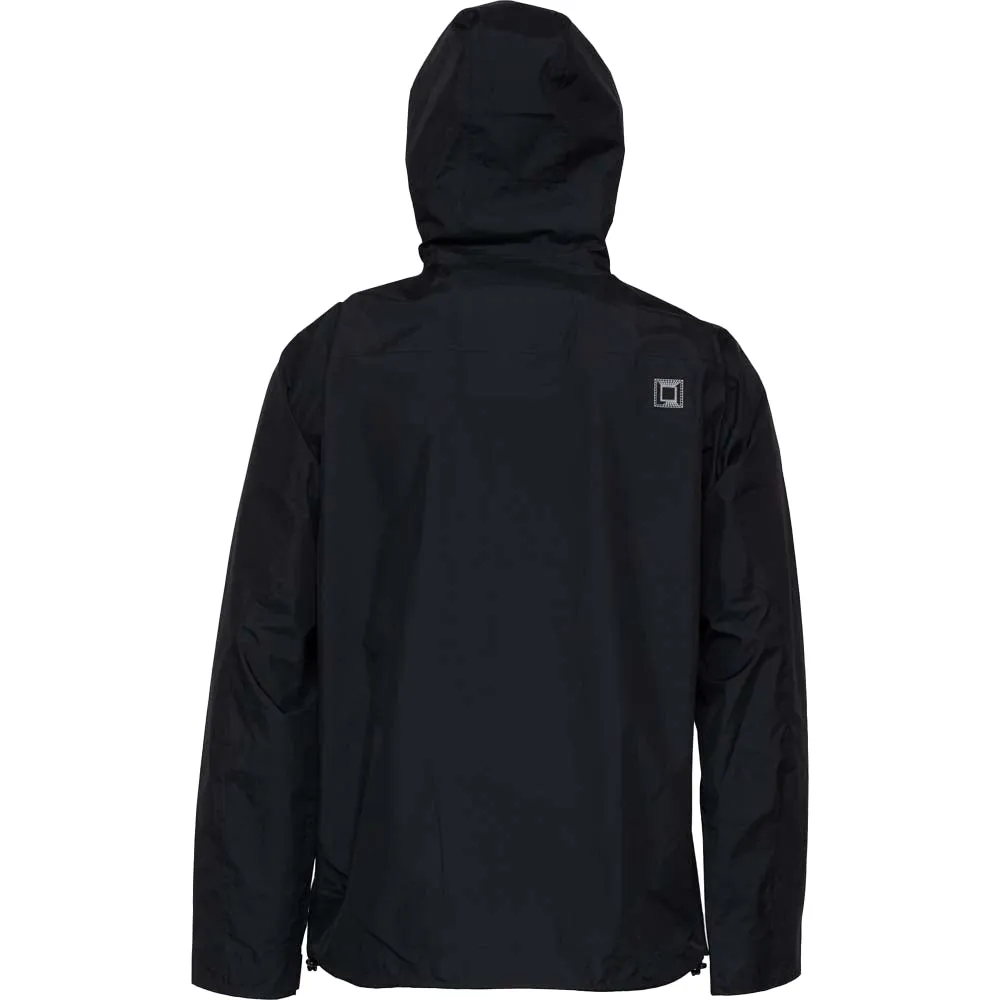 Diffuse Snowboard Jacket