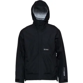 Diffuse Snowboard Jacket