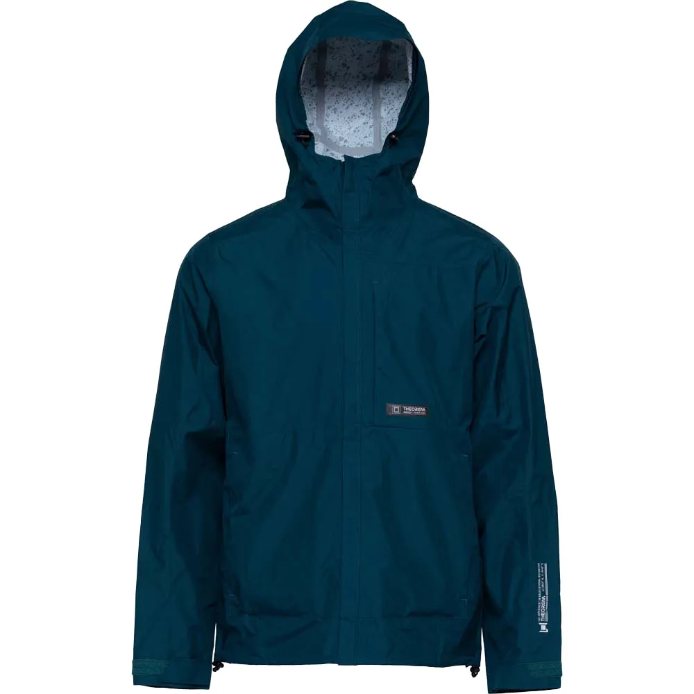 Diffuse Snowboard Jacket