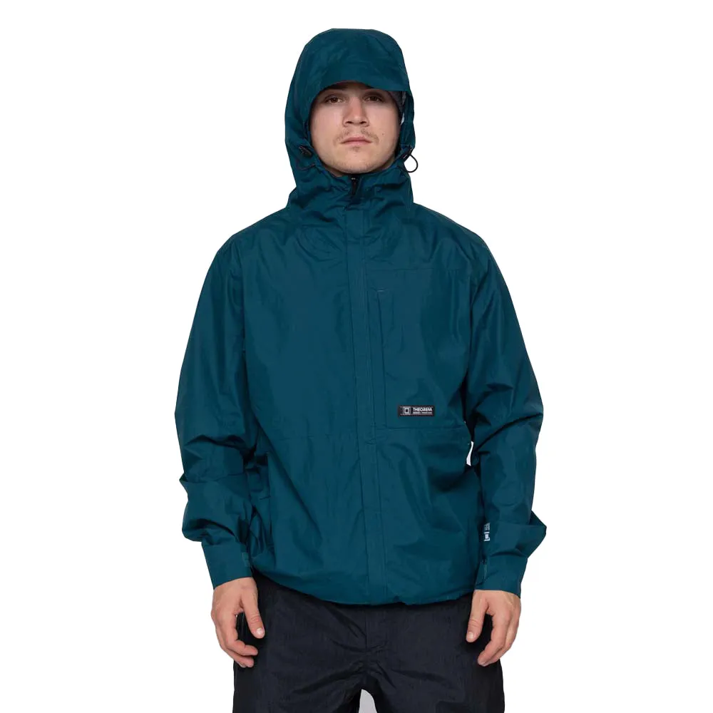 Diffuse Snowboard Jacket