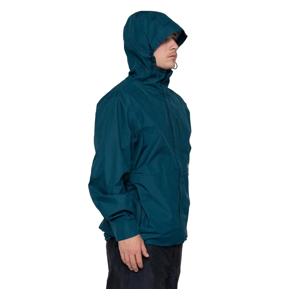 Diffuse Snowboard Jacket