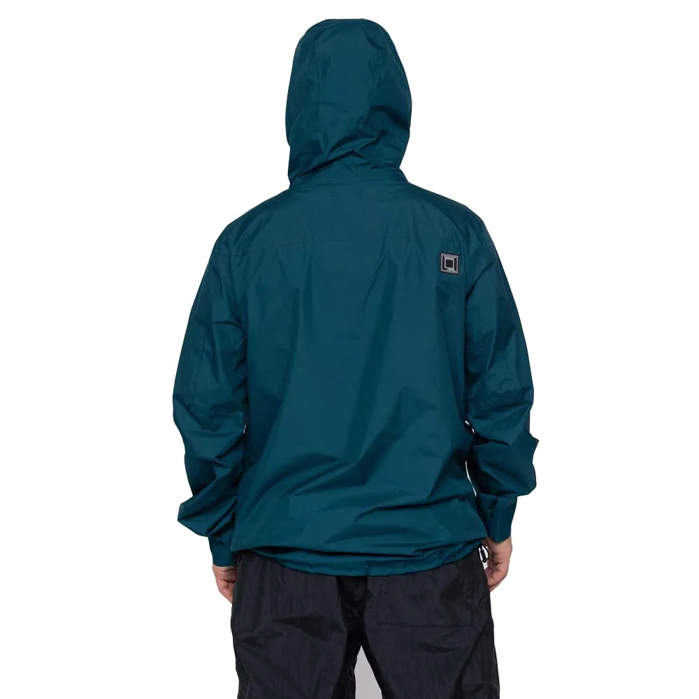 Diffuse Snowboard Jacket