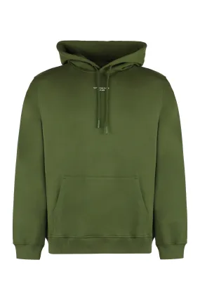 DROLE DE MONSIEUR  |Hoodies