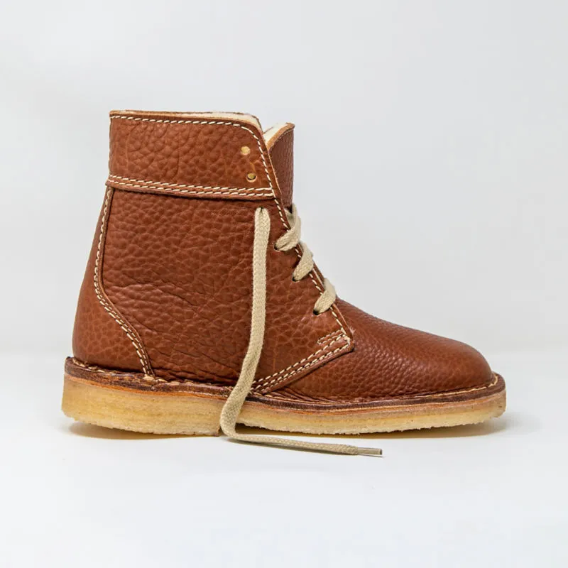 Duckfeet® Skanderborg Boots