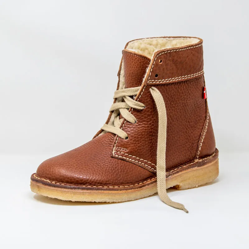 Duckfeet® Skanderborg Boots