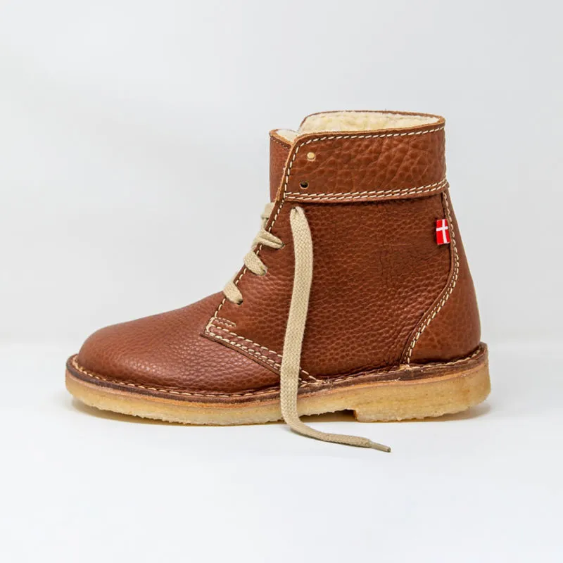 Duckfeet® Skanderborg Boots