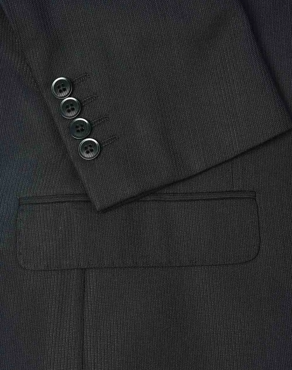 EMPORIO ARMANI SUIT