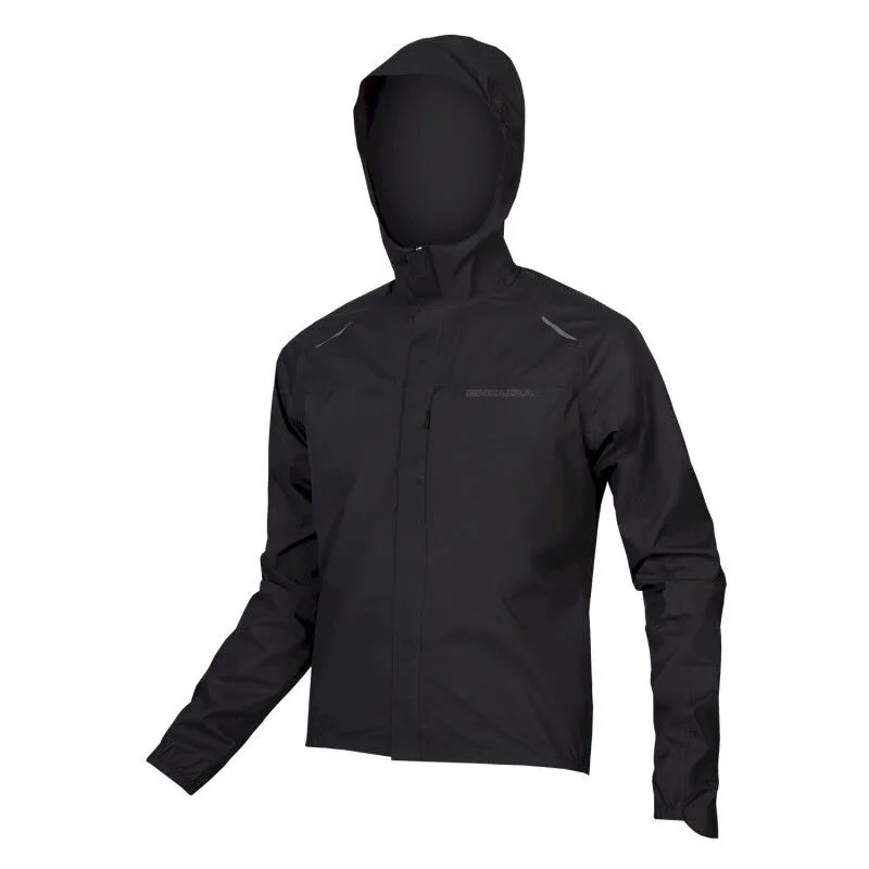 Endura  GV500 Waterproof Jacket  - Giacca MTB - Uomo