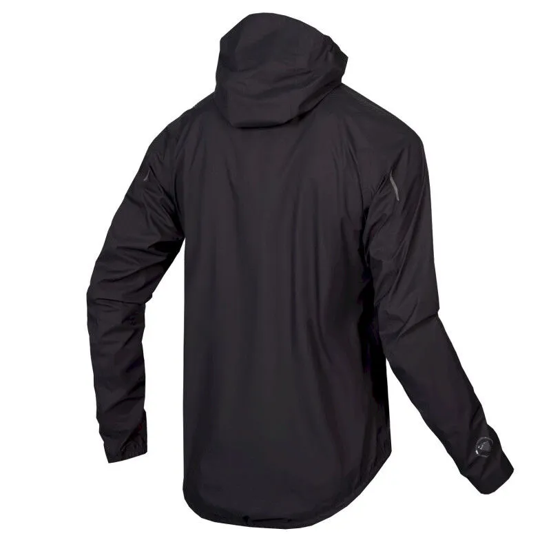 Endura  GV500 Waterproof Jacket  - Giacca MTB - Uomo