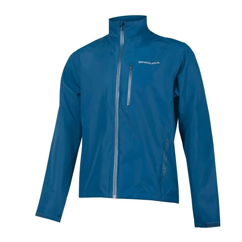 Endura  Hummvee Waterproof Jacket - Giacca ciclismo - Uomo