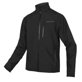 Endura  Hummvee Waterproof Jacket - Giacca ciclismo - Uomo