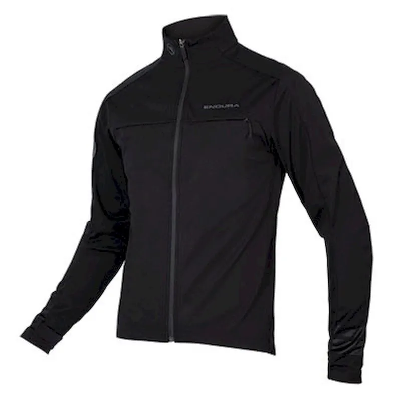 Endura  Windchill Jacket II - Giacca ciclismo - Uomo