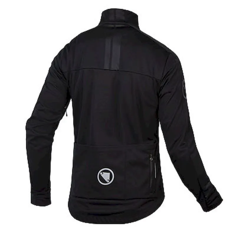 Endura  Windchill Jacket II - Giacca ciclismo - Uomo