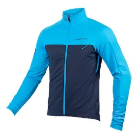 Endura  Windchill Jacket II - Giacca ciclismo - Uomo