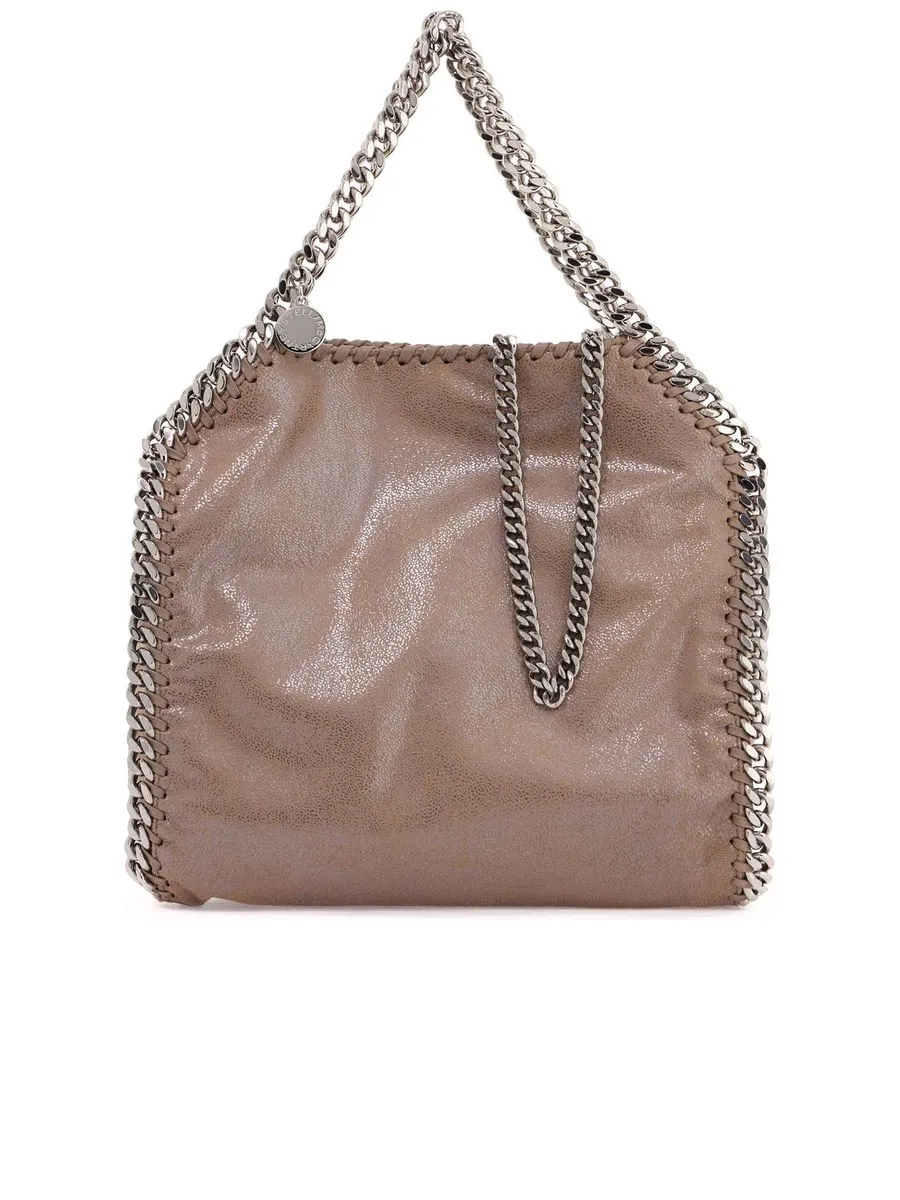 Falabella Mini Tote Bag