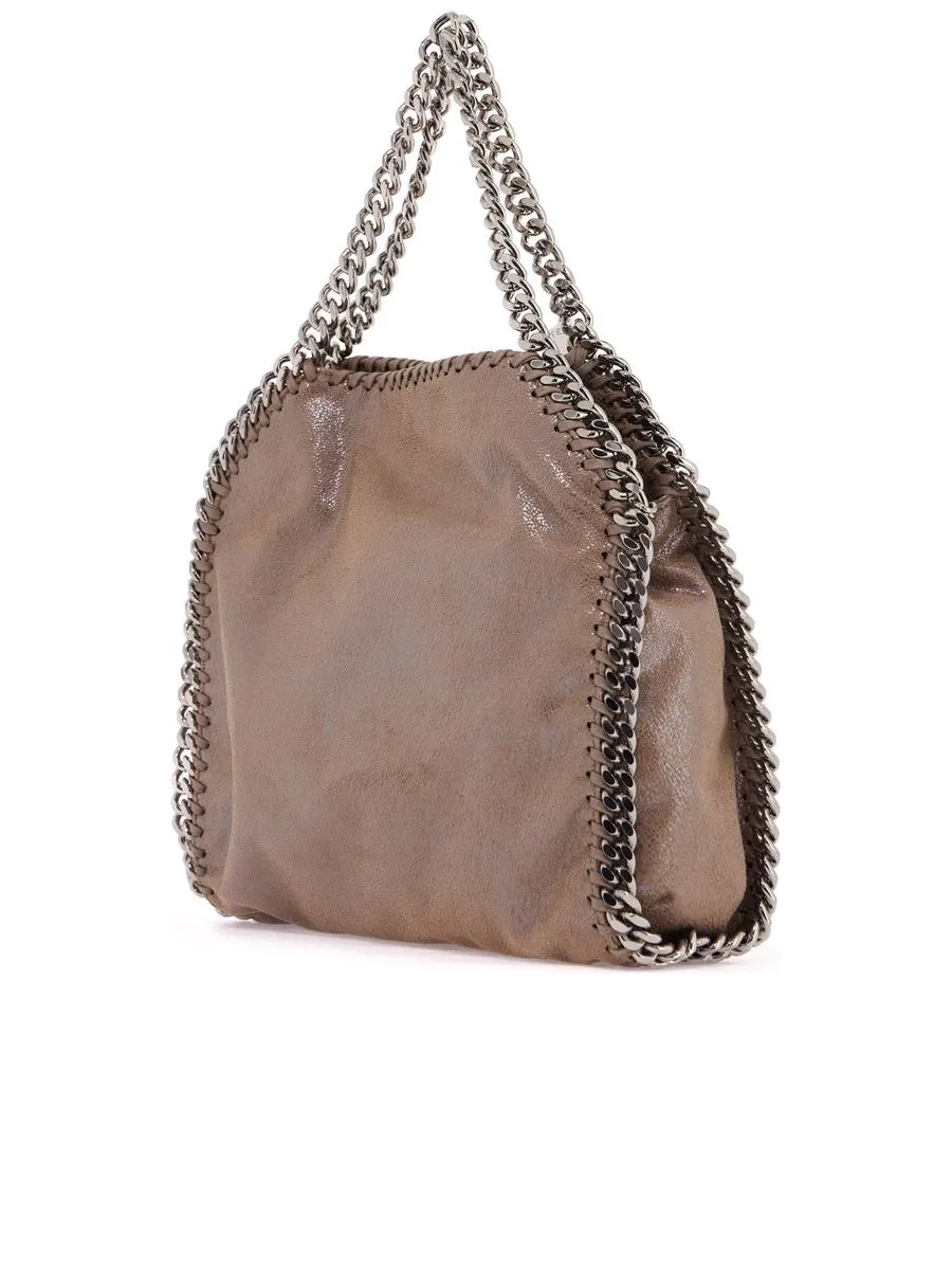 Falabella Mini Tote Bag