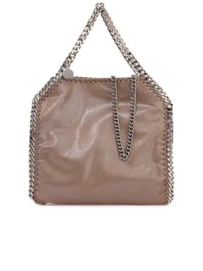 Falabella Mini Tote Bag