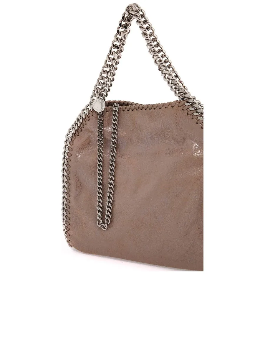 Falabella Mini Tote Bag