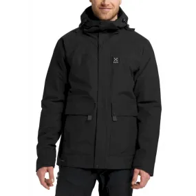 Haglöfs  Orsa Jacket Men - Giacca invernale - Uomo