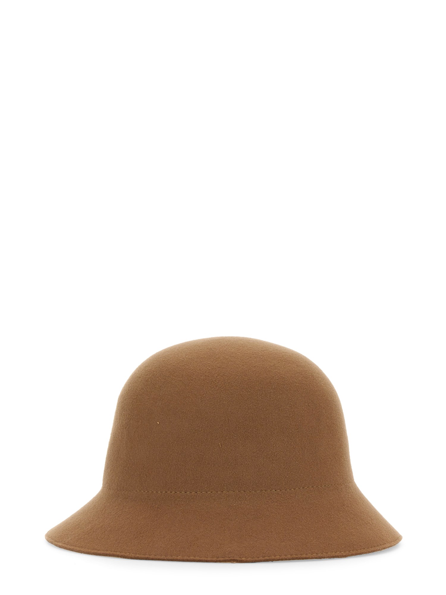 HELEN KAMINSKI    MARIKO MERINO WOOL FELT HAT