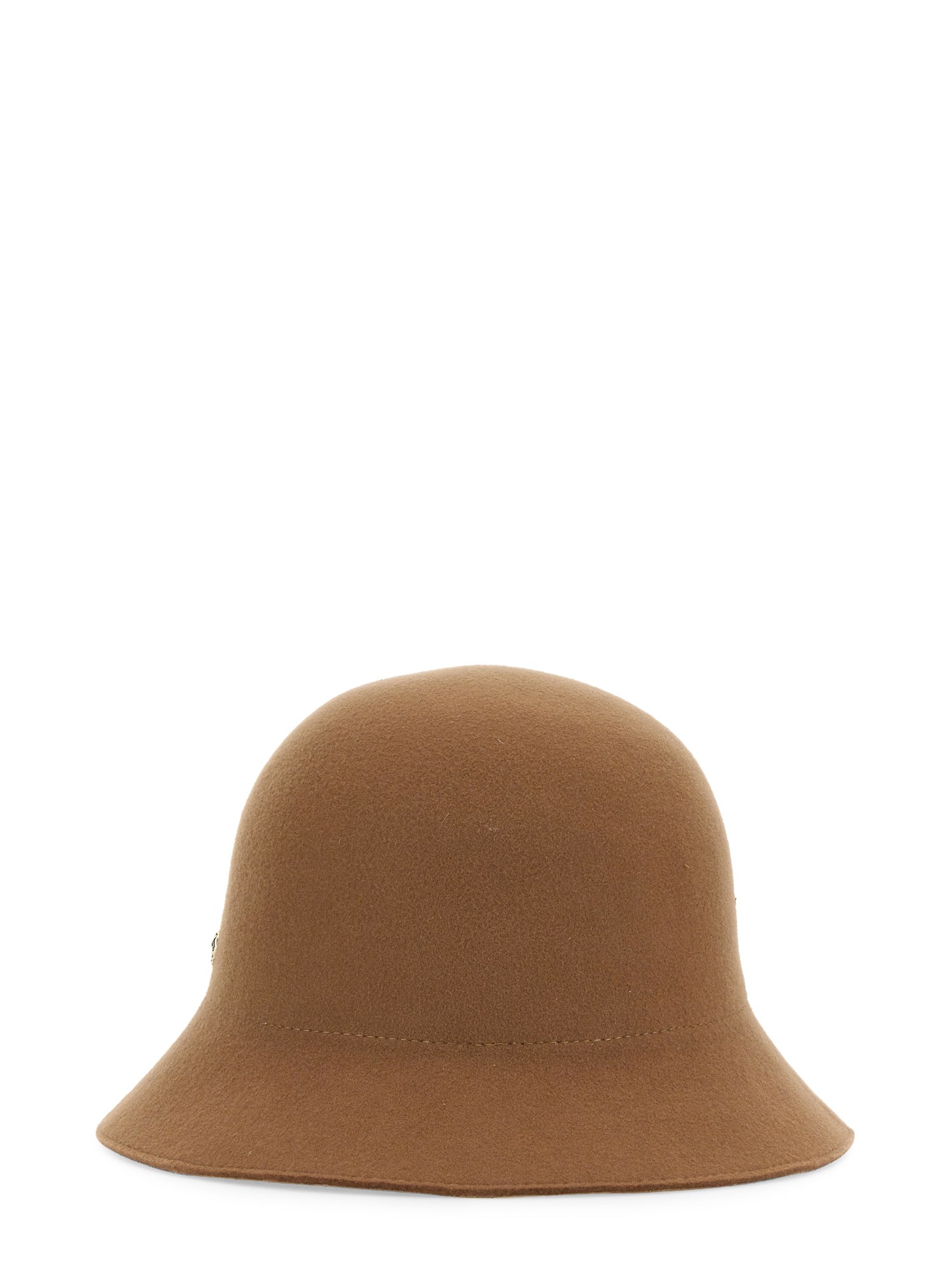 HELEN KAMINSKI    MARIKO MERINO WOOL FELT HAT