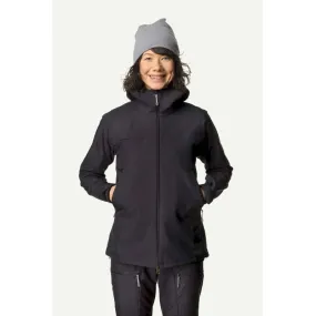 Houdini Sportswear  Pace Jacket - Giacca softshell - Donna