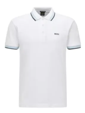 Hugo Boss Paddy 50468983 - 103