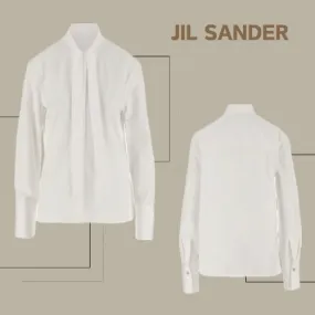 Jil Sander  |Designers Hoodies