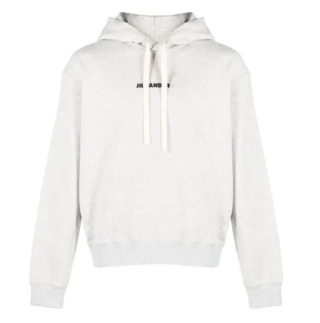 Jil Sander  |Designers Hoodies