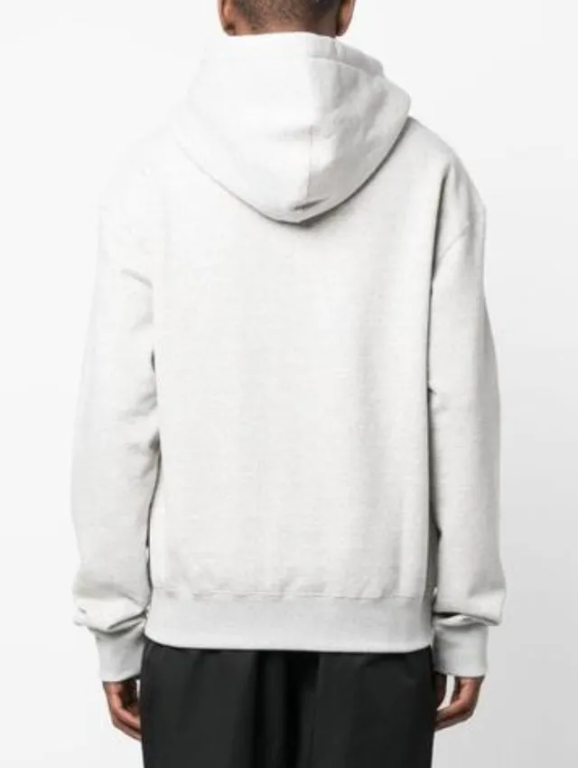 Jil Sander  |Designers Hoodies