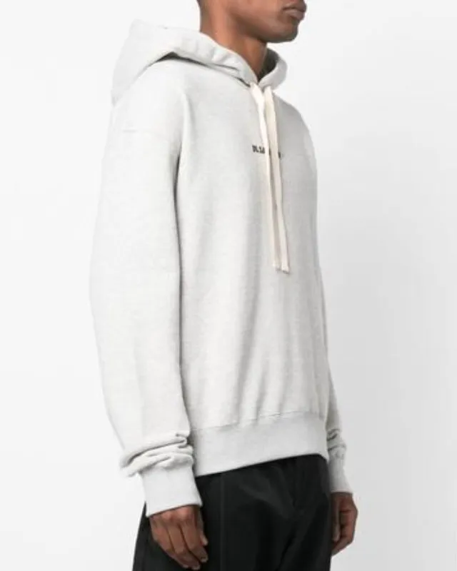 Jil Sander  |Designers Hoodies