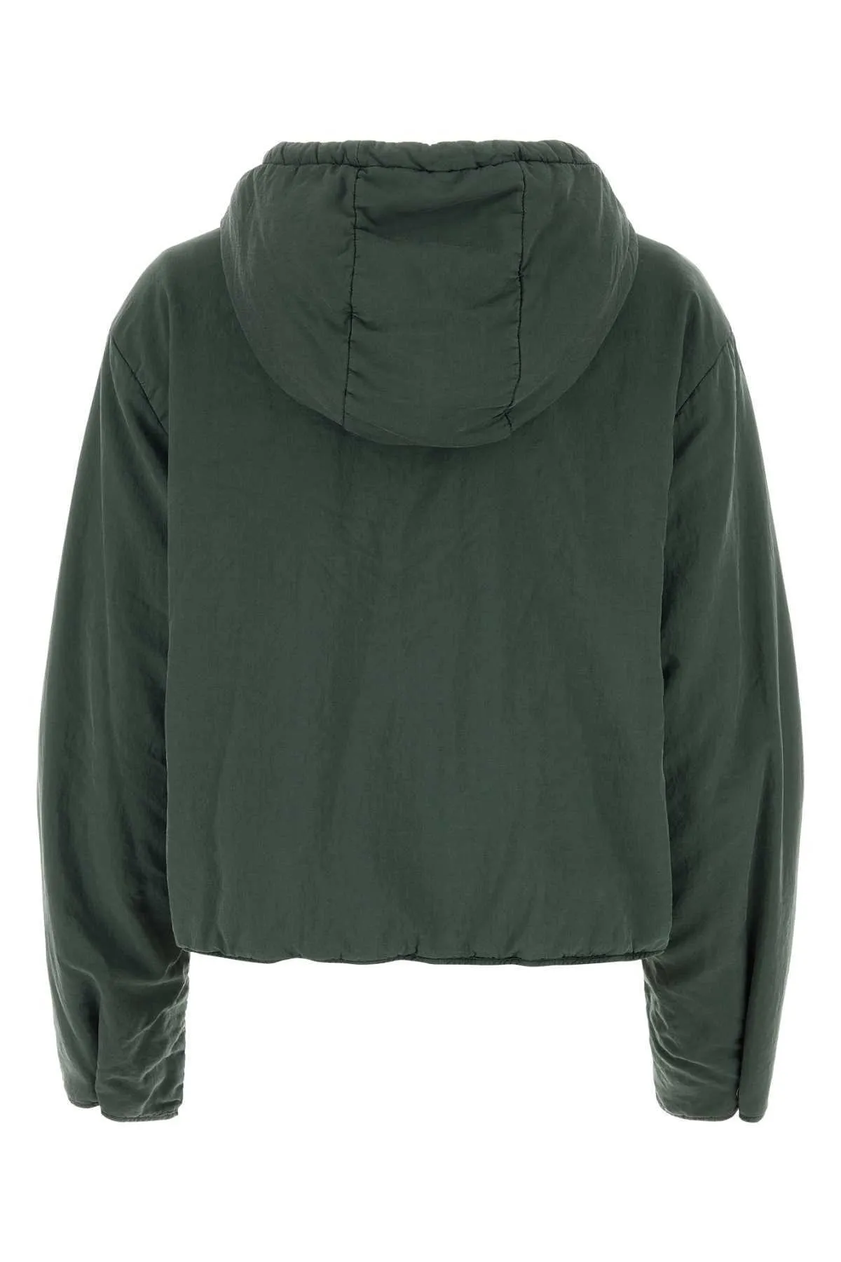 Jil Sander  |Hoodies & Sweatshirts