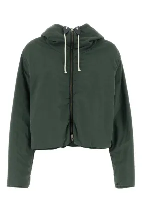 Jil Sander  |Hoodies & Sweatshirts