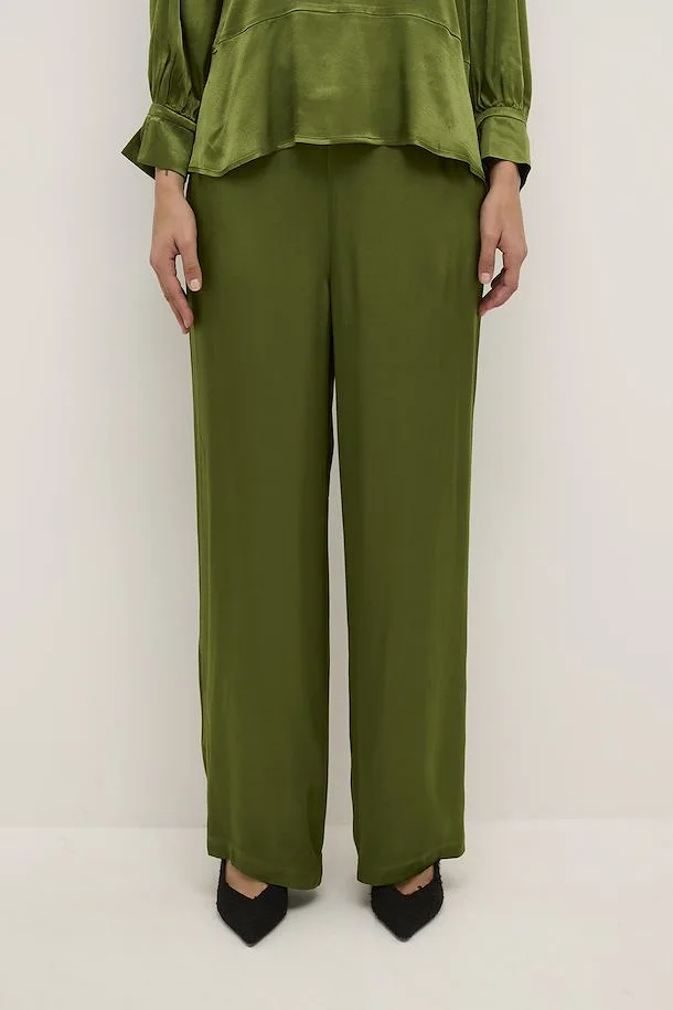 K by S Keane Trousers