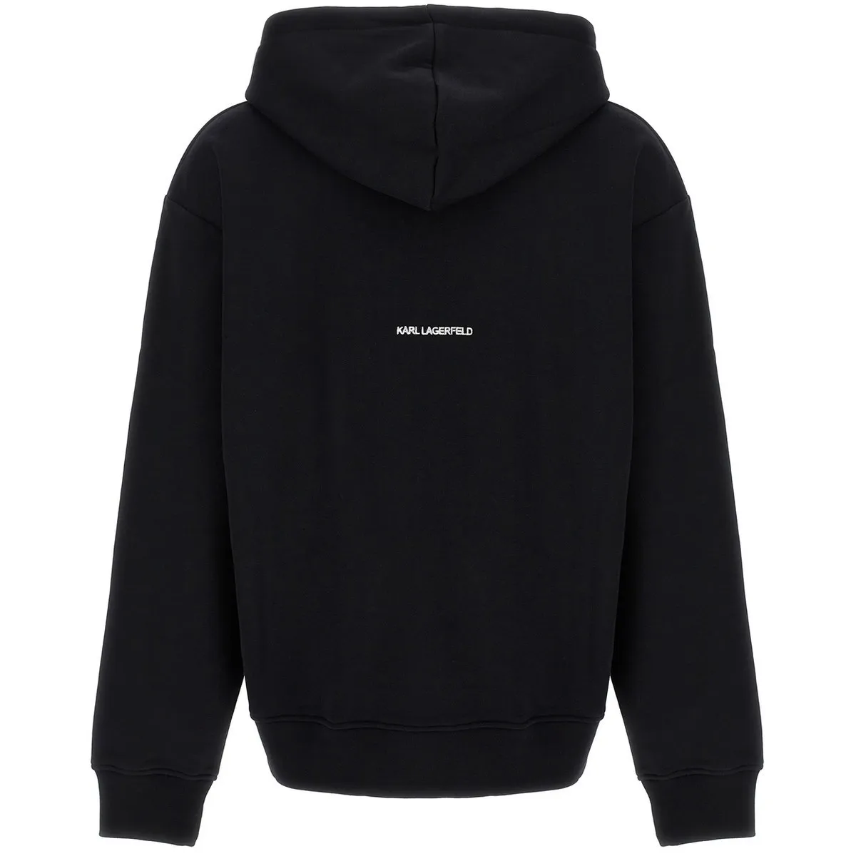 Karl Lagerfeld  |Hoodies & Sweatshirts