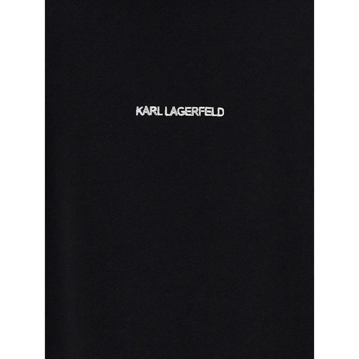 Karl Lagerfeld  |Hoodies & Sweatshirts