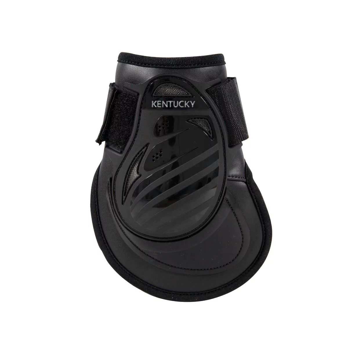 Kentucky Deep Fetlock Boots