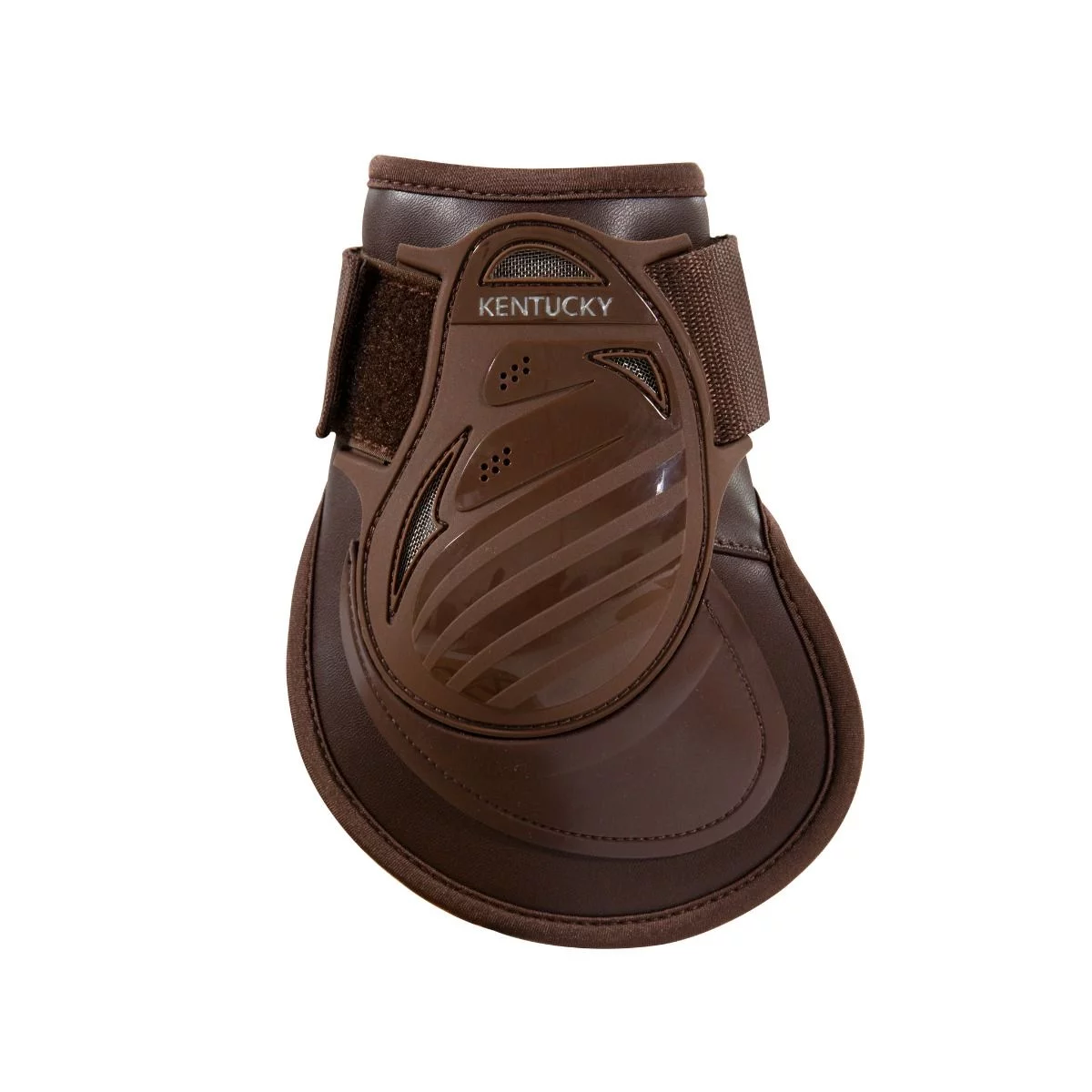 Kentucky Deep Fetlock Boots