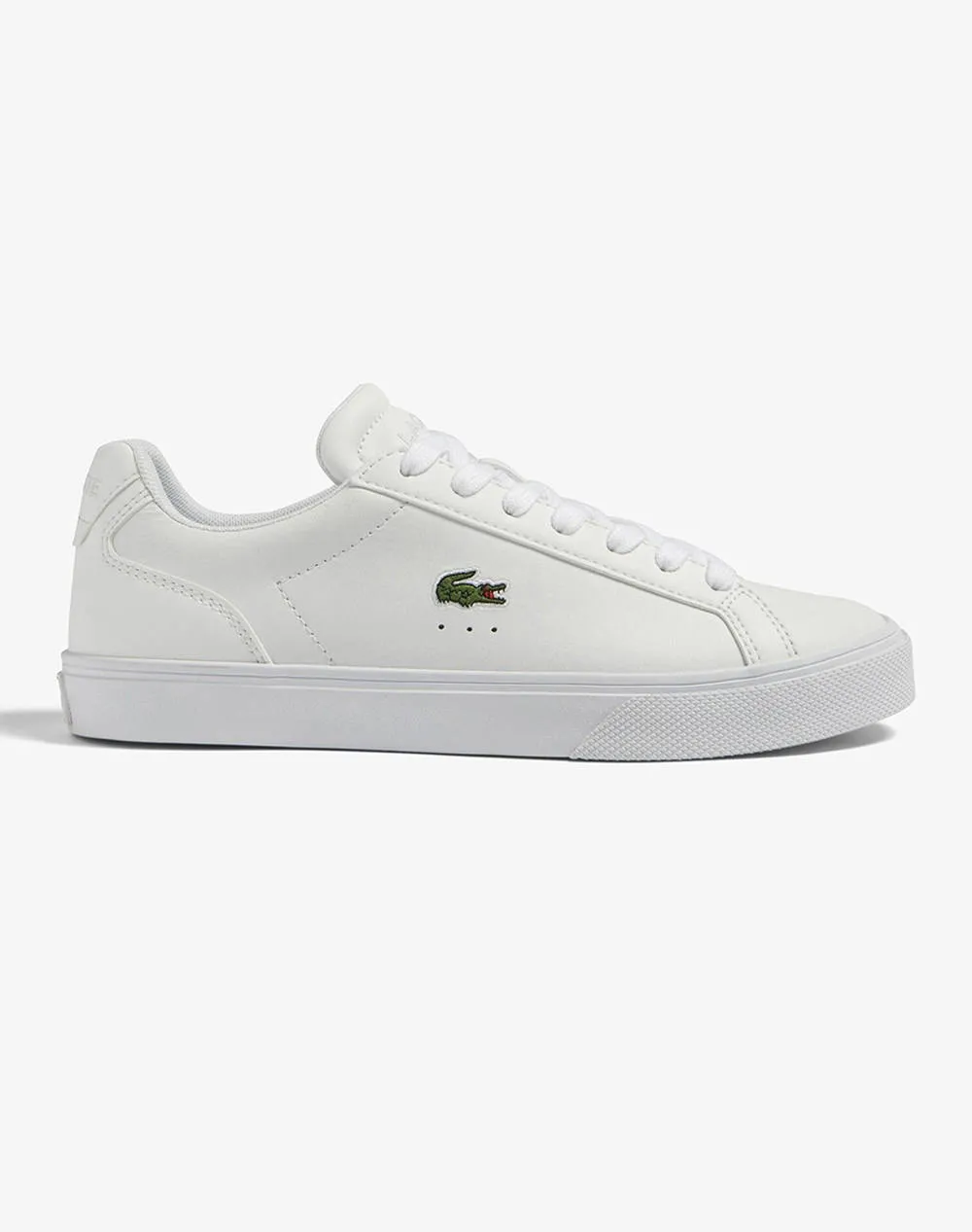 LACOSTE WOMEN''S SHOES LEROND PRO BL 23 1 CFA LEROND PRO BL 23 1 CFA