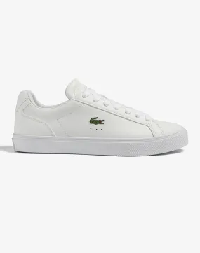 LACOSTE WOMEN''S SHOES LEROND PRO BL 23 1 CFA LEROND PRO BL 23 1 CFA