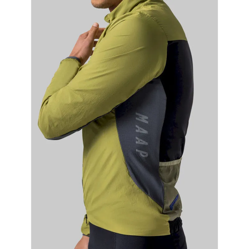 Maap  Alt_Road Thermal Jacket - Giacca ciclismo - Uomo