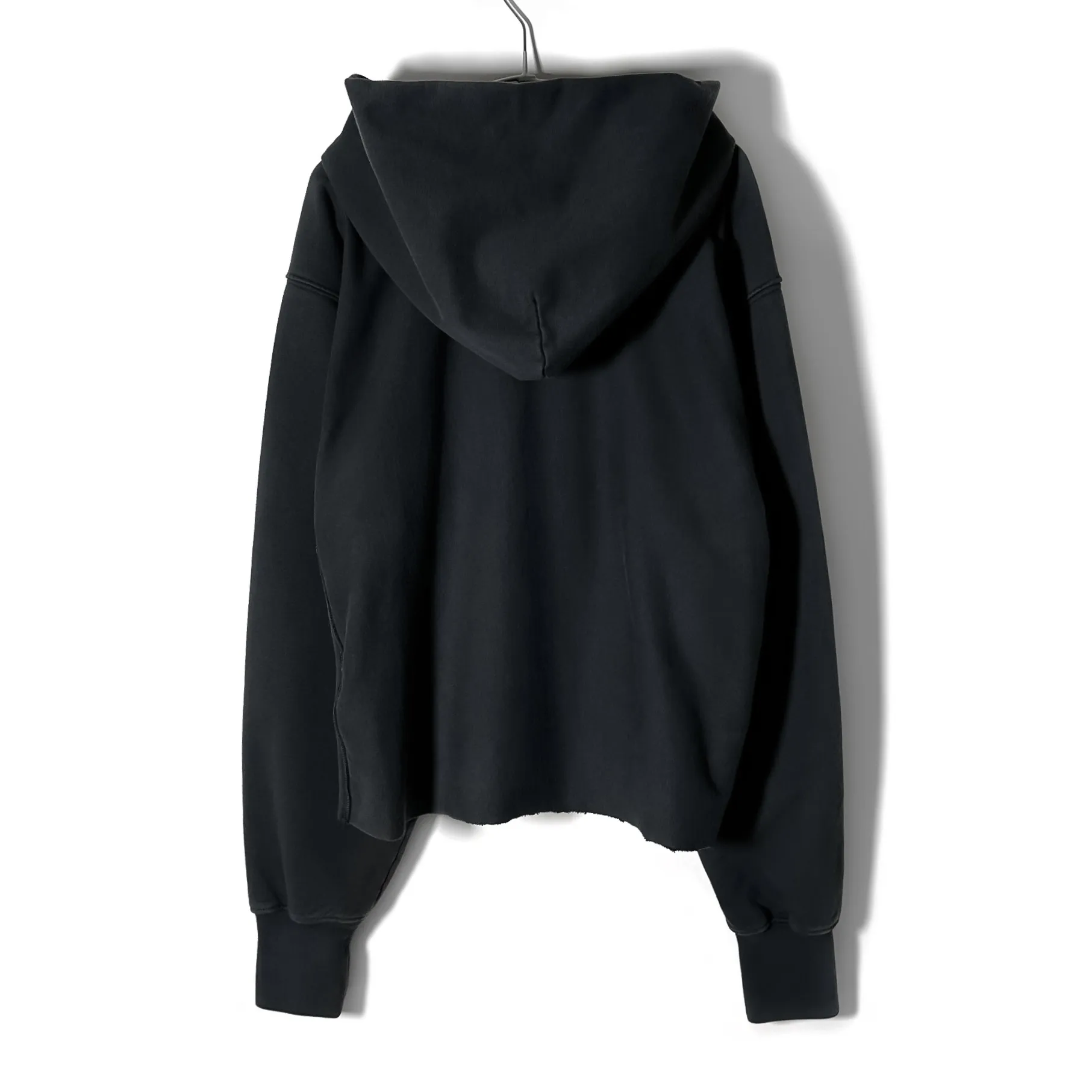 Maison Margiela  |Unisex Logo Hoodies & Sweatshirts