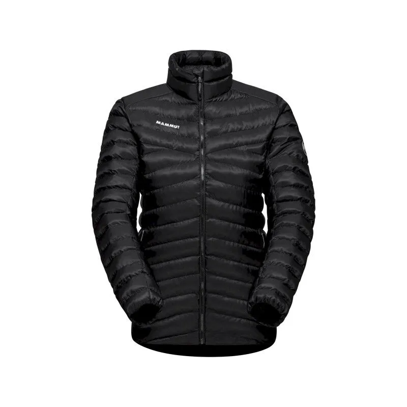 Mammut  Albula IN Jacket - Giacca sintetica - Donna