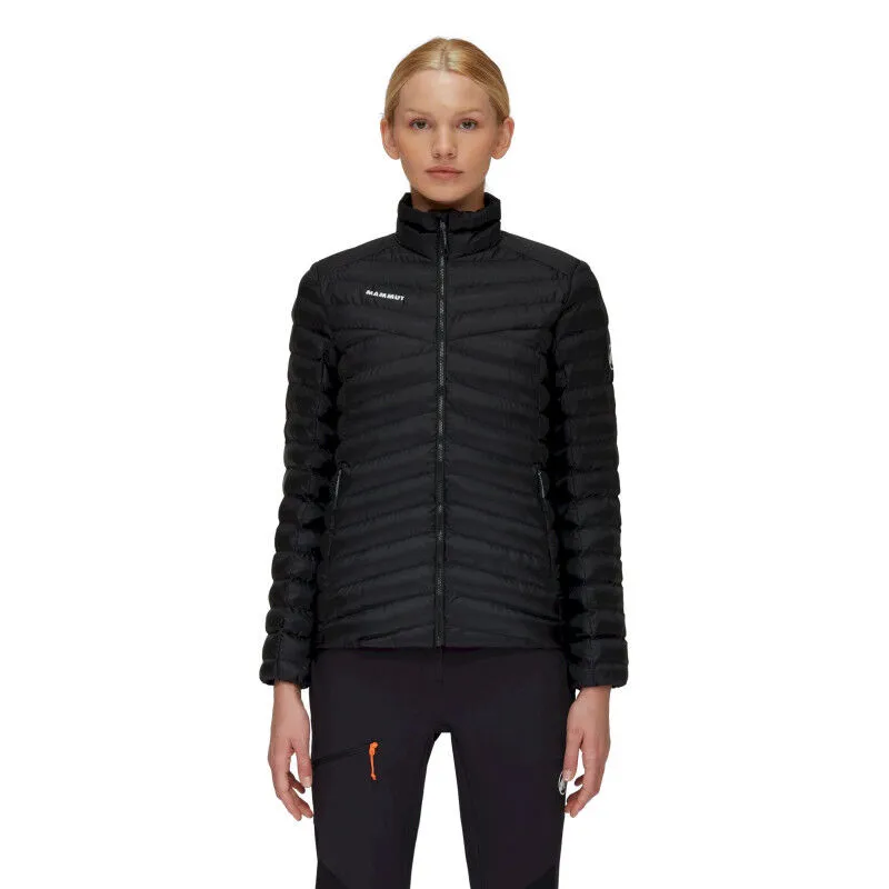 Mammut  Albula IN Jacket - Giacca sintetica - Donna